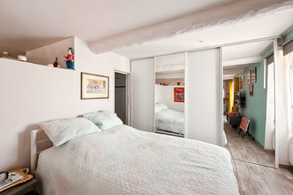 Ma-Cabane - Vente Immeuble PLAN-DE-CUQUES, 76 m²