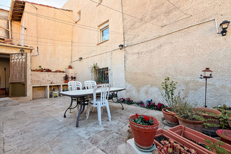 Ma-Cabane - Vente Immeuble PLAN-DE-CUQUES, 76 m²