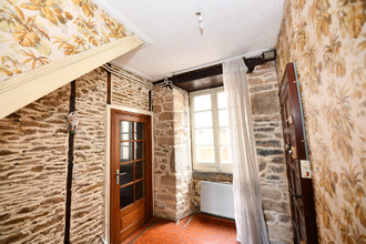 Ma-Cabane - Vente Immeuble Pléaux, 180 m²