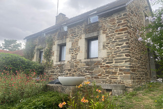 Ma-Cabane - Vente Immeuble PLERIN, 120 m²