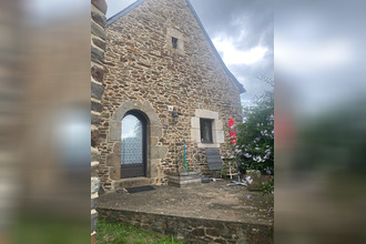 Ma-Cabane - Vente Immeuble PLERIN, 120 m²