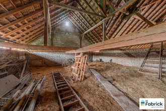 Ma-Cabane - Vente Immeuble Plobsheim, 550 m²