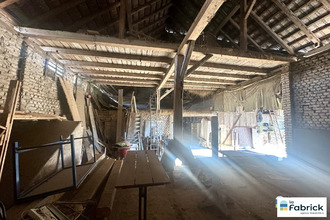 Ma-Cabane - Vente Immeuble Plobsheim, 550 m²