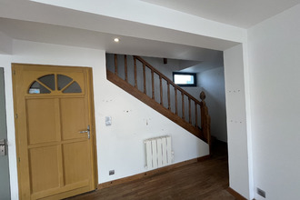 Ma-Cabane - Vente Immeuble Ploërmel, 111 m²