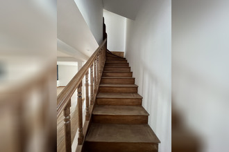 Ma-Cabane - Vente Immeuble Ploërmel, 111 m²