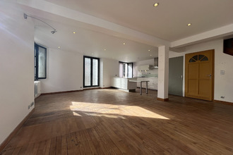 Ma-Cabane - Vente Immeuble Ploërmel, 111 m²