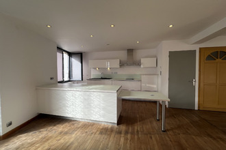 Ma-Cabane - Vente Immeuble Ploërmel, 111 m²