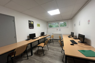Ma-Cabane - Vente Immeuble Ploërmel, 193 m²