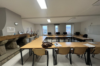 Ma-Cabane - Vente Immeuble Ploërmel, 193 m²