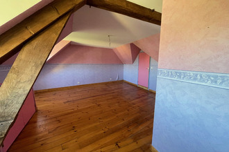 Ma-Cabane - Vente Immeuble Plomodiern, 240 m²
