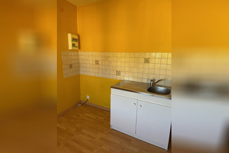 Ma-Cabane - Vente Immeuble Plomodiern, 240 m²