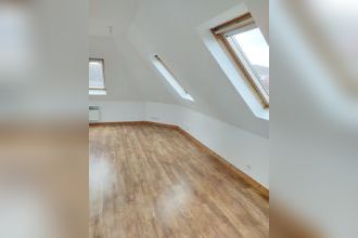 Ma-Cabane - Vente Immeuble PLONEOUR-LANVERN, 155 m²