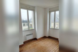 Ma-Cabane - Vente Immeuble PLONEOUR-LANVERN, 155 m²