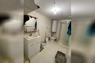 Ma-Cabane - Vente Immeuble Plouarzel, 250 m²