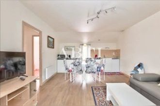 Ma-Cabane - Vente Immeuble Plouescat, 230 m²