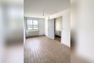 Ma-Cabane - Vente Immeuble PLOUFRAGAN, 172 m²