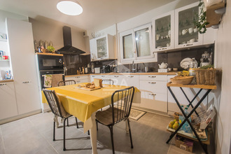 Ma-Cabane - Vente Immeuble POISY, 230 m²