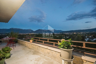 Ma-Cabane - Vente Immeuble POISY, 230 m²