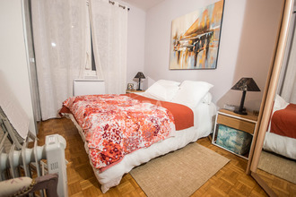 Ma-Cabane - Vente Immeuble POISY, 230 m²