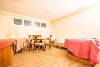 Ma-Cabane - Vente Immeuble POISY, 230 m²