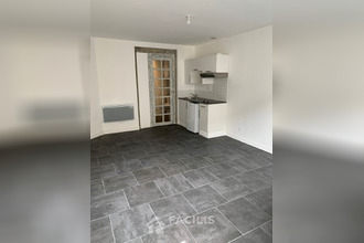 Ma-Cabane - Vente Immeuble Poitiers, 109 m²