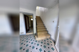 Ma-Cabane - Vente Immeuble POITIERS, 157 m²