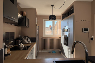 Ma-Cabane - Vente Immeuble POITIERS, 203 m²