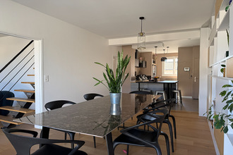 Ma-Cabane - Vente Immeuble POITIERS, 203 m²