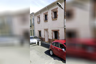 Ma-Cabane - Vente Immeuble POLLESTRES, 185 m²