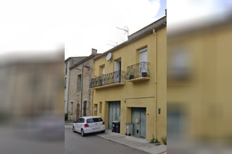 Ma-Cabane - Vente Immeuble POLLESTRES, 185 m²