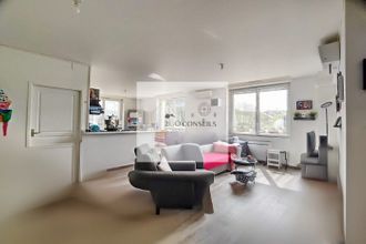 Ma-Cabane - Vente Immeuble Pompey, 300 m²