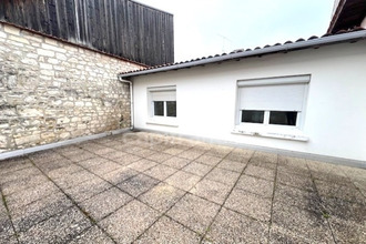 Vente Immeuble 17800, PONS France