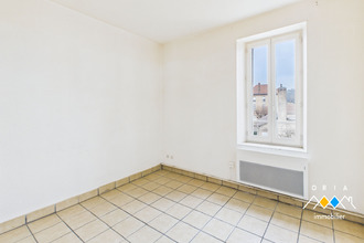 Ma-Cabane - Vente Immeuble PONT-A-MOUSSON, 300 m²