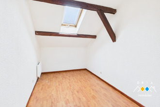 Ma-Cabane - Vente Immeuble PONT-A-MOUSSON, 300 m²