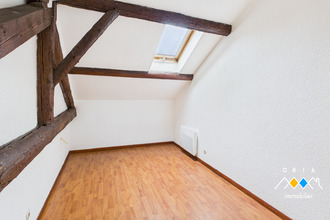 Ma-Cabane - Vente Immeuble PONT-A-MOUSSON, 300 m²