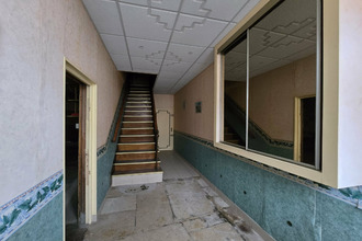 Ma-Cabane - Vente Immeuble Pont-à-Mousson, 211 m²