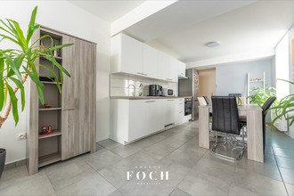 Ma-Cabane - Vente Immeuble Pont-à-Mousson, 682 m²