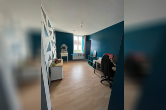 Ma-Cabane - Vente Immeuble Pont-à-Vendin, 120 m²