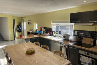 Ma-Cabane - Vente Immeuble Pont-à-Vendin, 120 m²