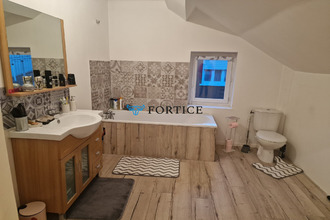 Ma-Cabane - Vente Immeuble Pont-à-Vendin, 120 m²