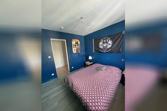 Ma-Cabane - Vente Immeuble Pont-à-Vendin, 120 m²
