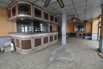 Ma-Cabane - Vente Immeuble PONT-AUDEMER, 300 m²