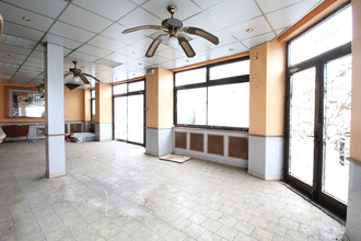 Ma-Cabane - Vente Immeuble PONT-AUDEMER, 300 m²