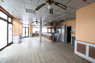 Ma-Cabane - Vente Immeuble PONT-AUDEMER, 300 m²