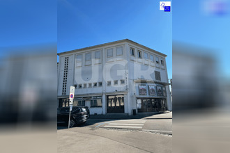 Ma-Cabane - Vente Immeuble Pont-Audemer, 1200 m²