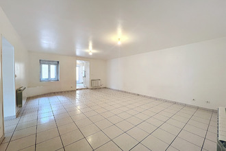 Ma-Cabane - Vente Immeuble Pont-de-Chéruy, 153 m²