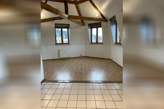 Vente Immeuble 27340, Pont-de-l'Arche France