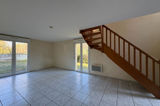 Ma-Cabane - Vente Immeuble PONT-DE-ROIDE, 173 m²