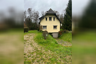 Vente Immeuble 14130, Pont-l'Évêque France