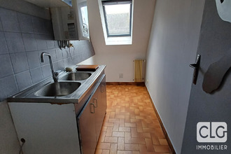 Ma-Cabane - Vente Immeuble PONT-L'ABBE, 91 m²